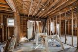 15386 Manor Street - Photo 5