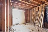 15386 Manor Street - Photo 8