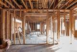 15386 Manor Street - Photo 9