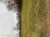 2190 Philip Street - Photo 1