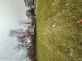 2190 Philip Street - Photo 2