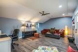9109 Mcgregor Road - Photo 17