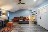 9109 Mcgregor Road - Photo 18