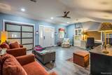 9109 Mcgregor Road - Photo 19