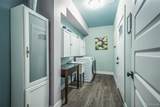 9109 Mcgregor Road - Photo 22