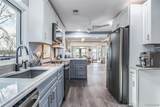 9109 Mcgregor Road - Photo 23