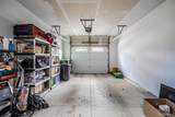 9109 Mcgregor Road - Photo 51