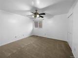 4960 Paula Avenue - Photo 11