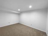 4960 Paula Avenue - Photo 18