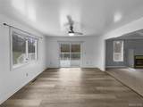 4960 Paula Avenue - Photo 8