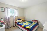 18260 Spring Court - Photo 10