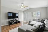 18260 Spring Court - Photo 14