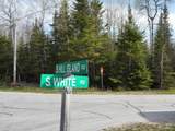 0 White Road - Photo 1