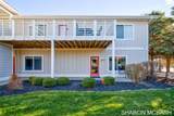 320 Blue Star Highway - Photo 1