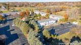 320 Blue Star Highway - Photo 10