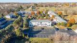 320 Blue Star Highway - Photo 11