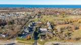 320 Blue Star Highway - Photo 12