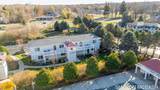 320 Blue Star Highway - Photo 13