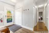 320 Blue Star Highway - Photo 15