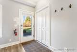 320 Blue Star Highway - Photo 16