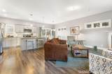 320 Blue Star Highway - Photo 17