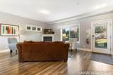 320 Blue Star Highway - Photo 18