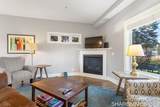 320 Blue Star Highway - Photo 19