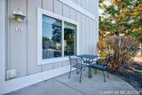 320 Blue Star Highway - Photo 2