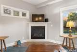 320 Blue Star Highway - Photo 20