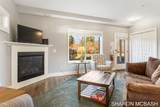 320 Blue Star Highway - Photo 21