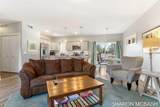 320 Blue Star Highway - Photo 22