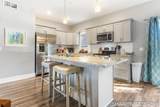 320 Blue Star Highway - Photo 23