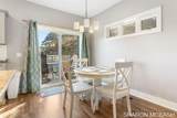 320 Blue Star Highway - Photo 24