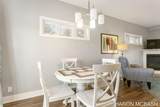 320 Blue Star Highway - Photo 25