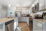 320 Blue Star Highway - Photo 26