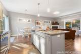 320 Blue Star Highway - Photo 27
