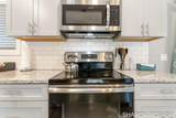 320 Blue Star Highway - Photo 28