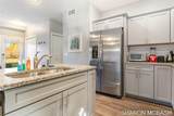 320 Blue Star Highway - Photo 29