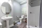 320 Blue Star Highway - Photo 32