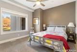320 Blue Star Highway - Photo 33