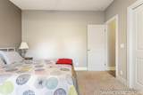 320 Blue Star Highway - Photo 34