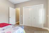 320 Blue Star Highway - Photo 35