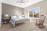 320 Blue Star Highway - Photo 36