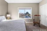 320 Blue Star Highway - Photo 37