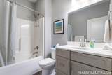 320 Blue Star Highway - Photo 38