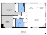 320 Blue Star Highway - Photo 39
