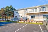 320 Blue Star Highway - Photo 7