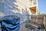 320 Blue Star Highway - Photo 9
