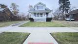 12061 Wade Street - Photo 1