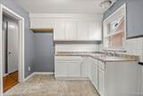 14076 Rossini Drive - Photo 10
